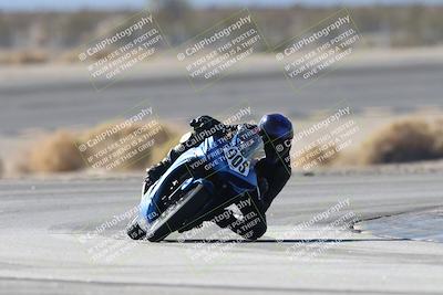 media/Dec-05-2025-CVMA Friday Practice (Fri) [[303bad9a84]]/4-Racer 4-Trackday 1/Session 2 (Turn 14)/